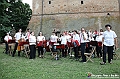 VBS_4232 - Festeggiamenti per i duecento anni di Francesco Faà di Bruno